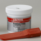 Loctite® Fixmaster®铝修补剂